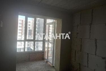 1-room apartment apartment by the address st. Nemirovskoe shosse (area 47 m²) - Atlanta.ua - photo 6