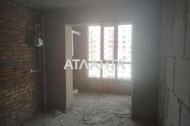 1-room apartment apartment by the address st. Nemirovskoe shosse (area 47 m²) - Atlanta.ua - photo 9