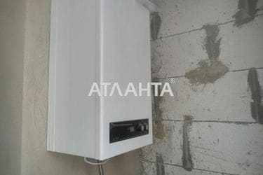 1-room apartment apartment by the address st. Nemirovskoe shosse (area 47 m²) - Atlanta.ua - photo 10