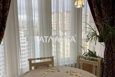 2-rooms apartment apartment by the address st. Govorova marsh (area 78,5 m²) - Atlanta.ua - photo 22