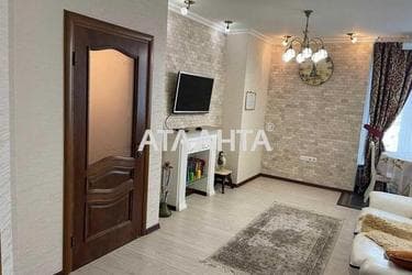 2-rooms apartment apartment by the address st. Govorova marsh (area 78,5 m²) - Atlanta.ua - photo 23