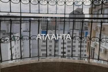 2-rooms apartment apartment by the address st. Govorova marsh (area 78,5 m²) - Atlanta.ua - photo 28