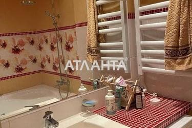 2-rooms apartment apartment by the address st. Govorova marsh (area 78,5 m²) - Atlanta.ua - photo 30