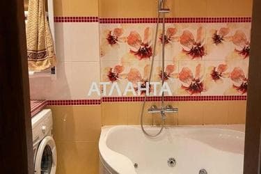 2-rooms apartment apartment by the address st. Govorova marsh (area 78,5 m²) - Atlanta.ua - photo 31