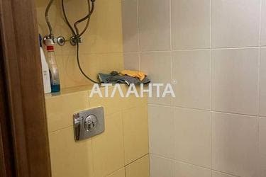 2-rooms apartment apartment by the address st. Govorova marsh (area 78,5 m²) - Atlanta.ua - photo 32