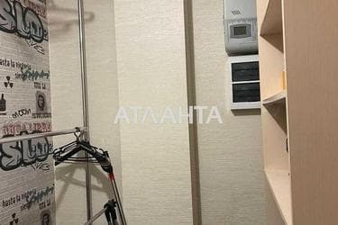 2-rooms apartment apartment by the address st. Govorova marsh (area 78,5 m²) - Atlanta.ua - photo 33