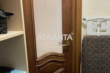 2-rooms apartment apartment by the address st. Govorova marsh (area 78,5 m²) - Atlanta.ua - photo 34