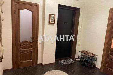 2-rooms apartment apartment by the address st. Govorova marsh (area 78,5 m²) - Atlanta.ua - photo 35
