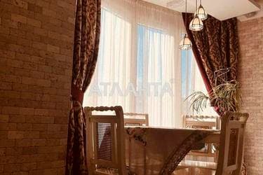 2-комнатная квартира по адресу ул. Говорова марш. (площадь 78,5 м²) - Atlanta.ua - фото 44