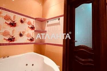 2-комнатная квартира по адресу ул. Говорова марш. (площадь 78,5 м²) - Atlanta.ua - фото 62