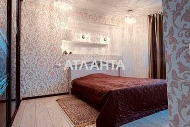 2-комнатная квартира по адресу ул. Говорова марш. (площадь 78,5 м²) - Atlanta.ua - фото 49