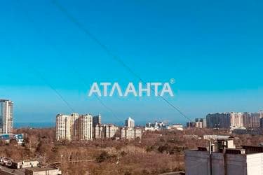2-комнатная квартира по адресу ул. Говорова марш. (площадь 78,5 м²) - Atlanta.ua - фото 58