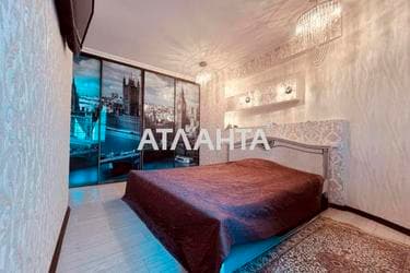 2-комнатная квартира по адресу ул. Говорова марш. (площадь 78,5 м²) - Atlanta.ua - фото 48
