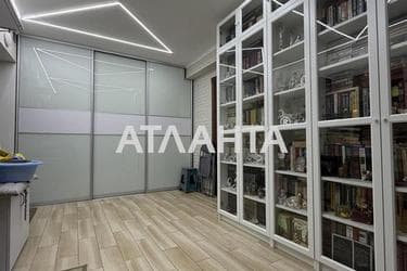 3-комнатная квартира по адресу ул. Комитетская (площадь 101,5 м²) - Atlanta.ua - фото 26