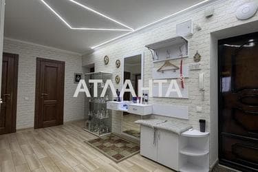 3-комнатная квартира по адресу ул. Комитетская (площадь 101,5 м²) - Atlanta.ua - фото 27