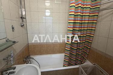 3-комнатная квартира по адресу ул. Комитетская (площадь 101,5 м²) - Atlanta.ua - фото 38