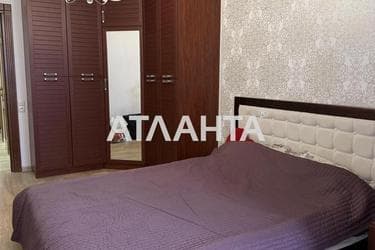 3-комнатная квартира по адресу ул. Комитетская (площадь 101,5 м²) - Atlanta.ua - фото 29