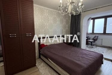 3-комнатная квартира по адресу ул. Комитетская (площадь 101,5 м²) - Atlanta.ua - фото 28