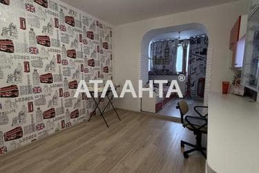 3-комнатная квартира по адресу ул. Комитетская (площадь 101,5 м²) - Atlanta.ua - фото 33