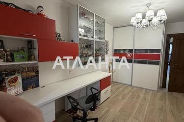 3-комнатная квартира по адресу ул. Комитетская (площадь 101,5 м²) - Atlanta.ua - фото 32