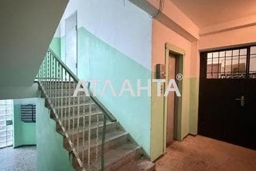 3-комнатная квартира по адресу ул. Комитетская (площадь 101,5 м²) - Atlanta.ua - фото 40