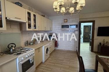 3-комнатная квартира по адресу ул. Комитетская (площадь 101,5 м²) - Atlanta.ua - фото 24