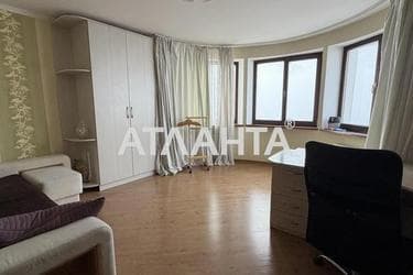 3-комнатная квартира по адресу ул. Комитетская (площадь 101,5 м²) - Atlanta.ua - фото 37