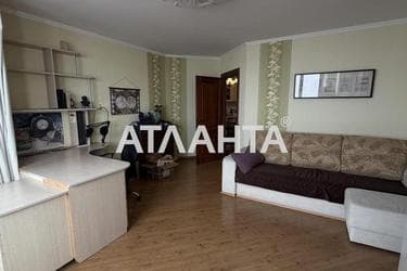 3-комнатная квартира по адресу ул. Комитетская (площадь 101,5 м²) - Atlanta.ua - фото 36