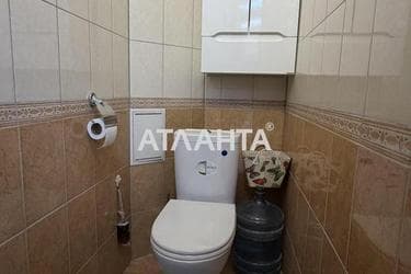 3-комнатная квартира по адресу ул. Комитетская (площадь 101,5 м²) - Atlanta.ua - фото 39