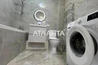 1-кімнатна квартира за адресою вул. Філатова ак. (площа 38,2 м²) - Atlanta.ua - фото 27