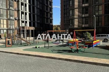 2-кімнатна квартира за адресою вул. Прохорівська (площа 68,2 м²) - Atlanta.ua - фото 20