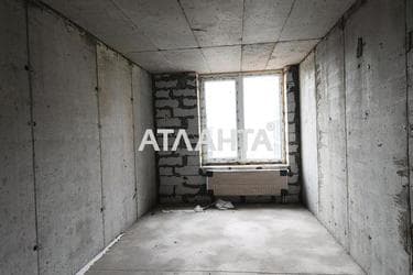 1-room apartment apartment by the address st. Prokhorovskaya Khvorostina (area 41,4 m²) - Atlanta.ua - photo 16