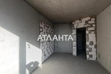 1-room apartment apartment by the address st. Prokhorovskaya Khvorostina (area 40,6 m²) - Atlanta.ua - photo 18