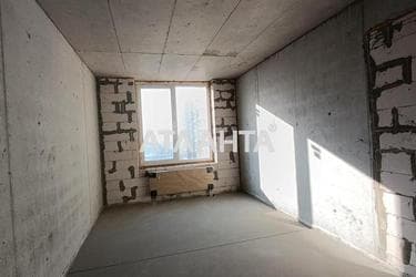 1-room apartment apartment by the address st. Prokhorovskaya Khvorostina (area 40,6 m²) - Atlanta.ua - photo 19