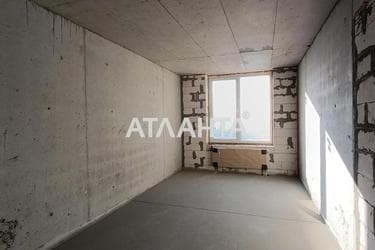 1-room apartment apartment by the address st. Prokhorovskaya Khvorostina (area 40,6 m²) - Atlanta.ua - photo 20