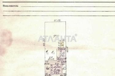 House by the address st. Arkasa Nikolaya Obnorskogo (area 43 m²) - Atlanta.ua - photo 46