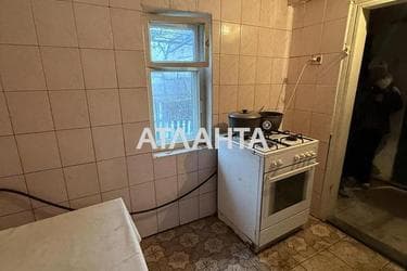 House by the address st. Arkasa Nikolaya Obnorskogo (area 43 m²) - Atlanta.ua - photo 51