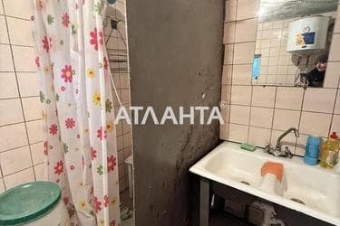 House by the address st. Arkasa Nikolaya Obnorskogo (area 43 m²) - Atlanta.ua - photo 52