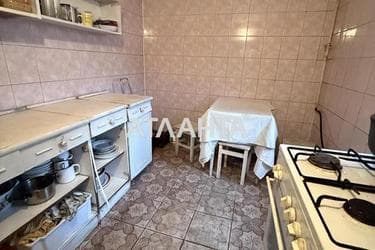 House by the address st. Arkasa Nikolaya Obnorskogo (area 43 m²) - Atlanta.ua - photo 53