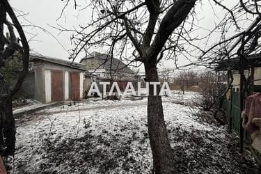 House by the address st. Arkasa Nikolaya Obnorskogo (area 43 m²) - Atlanta.ua - photo 54