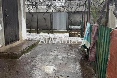 House by the address st. Arkasa Nikolaya Obnorskogo (area 43 m²) - Atlanta.ua - photo 55