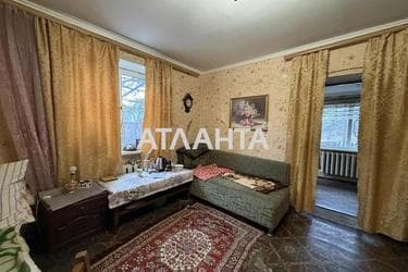 House by the address st. Arkasa Nikolaya Obnorskogo (area 43 m²) - Atlanta.ua - photo 57