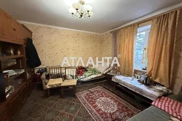 House by the address st. Arkasa Nikolaya Obnorskogo (area 43 m²) - Atlanta.ua - photo 58