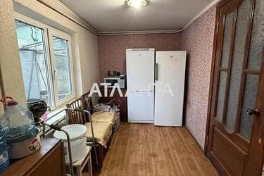 House by the address st. Arkasa Nikolaya Obnorskogo (area 43 m²) - Atlanta.ua - photo 60