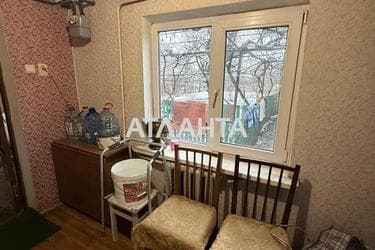 House by the address st. Arkasa Nikolaya Obnorskogo (area 43 m²) - Atlanta.ua - photo 61