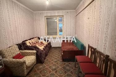 House by the address st. Arkasa Nikolaya Obnorskogo (area 43 m²) - Atlanta.ua - photo 65