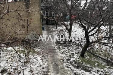 House by the address st. Arkasa Nikolaya Obnorskogo (area 43 m²) - Atlanta.ua - photo 71