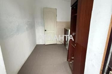 House by the address st. Arkasa Nikolaya Obnorskogo (area 43 m²) - Atlanta.ua - photo 73