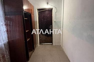 House by the address st. Arkasa Nikolaya Obnorskogo (area 43 m²) - Atlanta.ua - photo 74