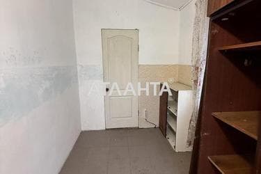 House by the address st. Arkasa Nikolaya Obnorskogo (area 43 m²) - Atlanta.ua - photo 76